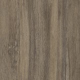 Milliken Luxury Vinyl Flooring
Kokutan